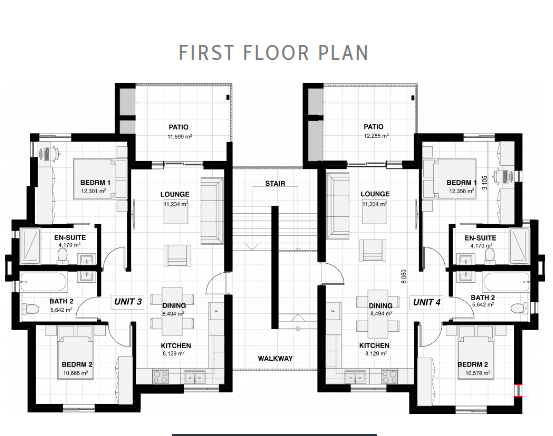 2 Bedroom Property for Sale in Hartland Lifestyle Estate Western Cape